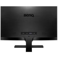 Монитор BenQ EW2775ZH Black изображение 4