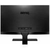 Монитор BenQ EW2775ZH Black изображение 4