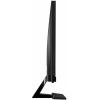 Монитор BenQ EW2775ZH Black изображение 5
