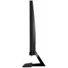 Монитор BenQ EW2775ZH Black изображение 6