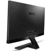 Монитор BenQ EW2775ZH Black изображение 7