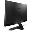 Монитор BenQ EW2775ZH Black изображение 7