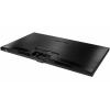 Монитор BenQ EW2775ZH Black изображение 8