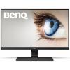 Монитор BenQ EW2775ZH Black