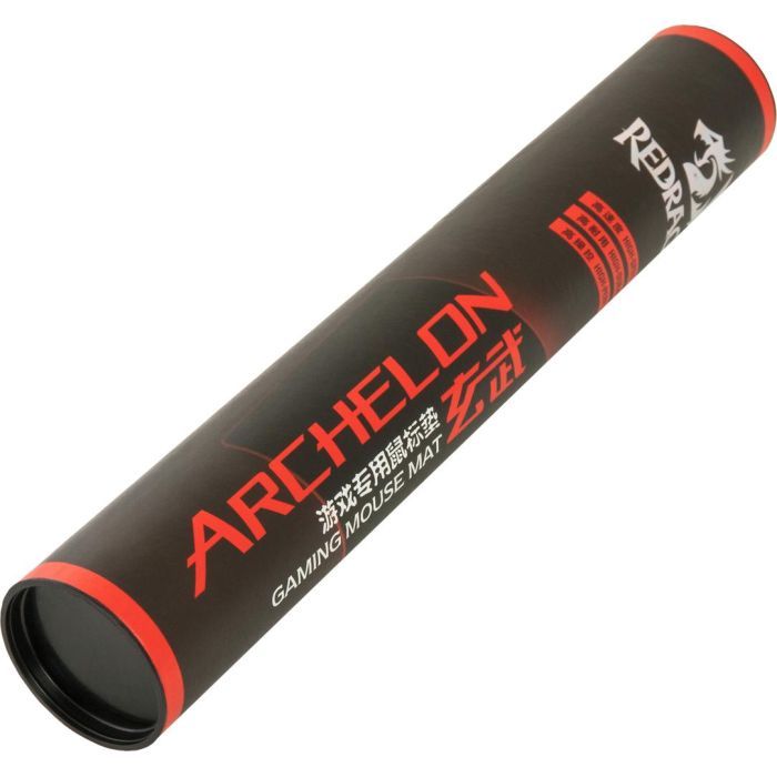 Коврик для мышки Redragon Archelon L (70338) изображение 4
