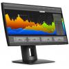 Монитор HP Z24nq (L1K59A4) изображение 2