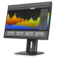 Монитор HP Z24nq (L1K59A4) изображение 3