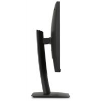 Монитор HP Z24nq (L1K59A4) изображение 4