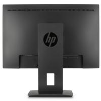 Монитор HP Z24nq (L1K59A4) изображение 5