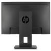 Монитор HP Z24nq (L1K59A4) изображение 5