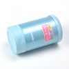 Термос Zojirushi харчовий SW-EAE50AB 0.5 л Blue (1678.03.50) изображение 2