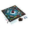 Настольная игра Hasbro Монополия с банковскими картами обновленная (русский язык) (B6677) изображение 3
