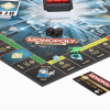 Настольная игра Hasbro Монополия с банковскими картами обновленная (русский язык) (B6677) изображение 5