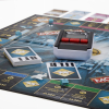 Настільна гра Hasbro Монополия с банковскими картами обновленная (русский язык) (B6677) зображення 6