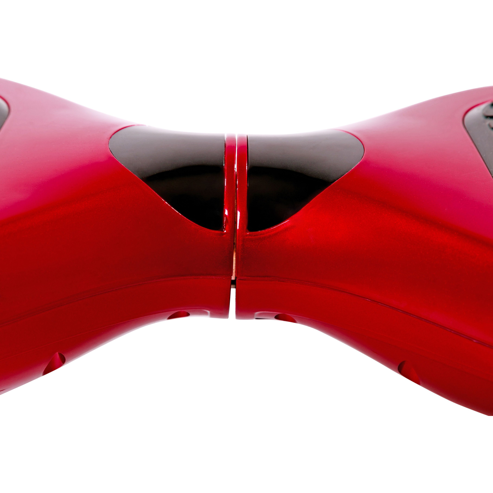 Гироборд IO Chic SMART-S Red + Сумка и пульт (S1.05.05) изображение 9
