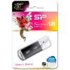 USB флеш накопитель Silicon Power 128GB Blaze B02 Black USB 3.0 (SP128GBUF3B02V1K) изображение 5