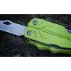 Мультитул Leatherman Leap Green (831836) изображение 10