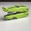 Мультитул Leatherman Leap Green (831836) изображение 12
