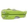Мультитул Leatherman Leap Green (831836) изображение 3