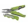 Мультитул Leatherman Leap Green (831836) изображение 4