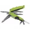 Мультитул Leatherman Leap Green (831836) изображение 5