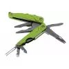 Мультитул Leatherman Leap Green (831836) изображение 6
