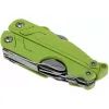 Мультитул Leatherman Leap Green (831836) изображение 7