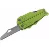 Мультитул Leatherman Leap Green (831836) изображение 8