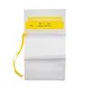 Гермопакет Tramp PVC transparent 18 х 25 cm (UTRA-024) изображение 3