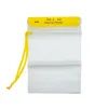 Гермопакет Tramp PVC transparent 18 х 25 cm (UTRA-024) изображение 4