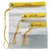 Гермопакет Tramp PVC transparent 18 х 25 cm (UTRA-024) изображение 6