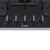 Варочная поверхность Bosch PPQ 7A6B20 (PPQ7A6B20) изображение 2