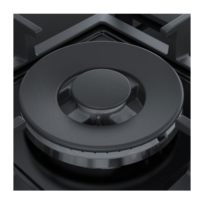 Варочная поверхность Bosch PPQ 7A6B20 (PPQ7A6B20) изображение 4