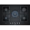 Варочная поверхность Bosch PPQ 7A6B20 (PPQ7A6B20)