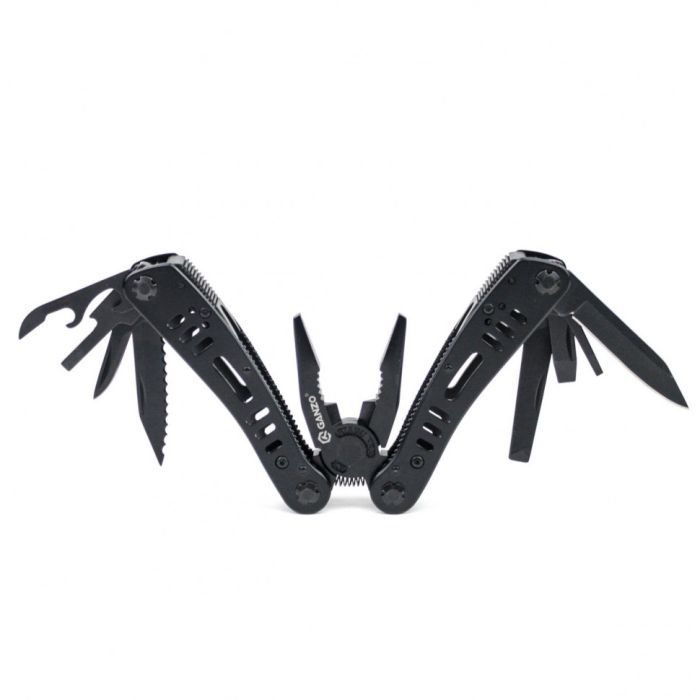 Мультитул Ganzo G103 изображение 10