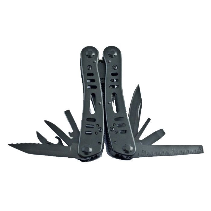 Мультитул Ganzo G103 изображение 2