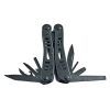 Мультитул Ganzo G103 изображение 2