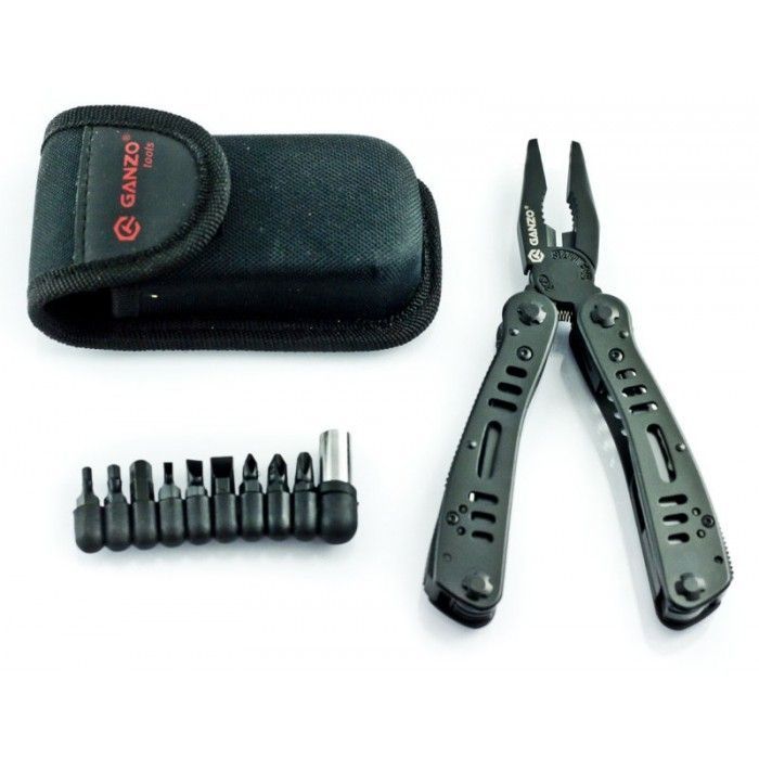 Мультитул Ganzo G103 изображение 4