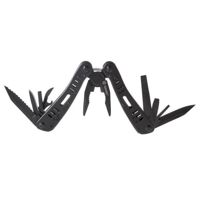 Мультитул Ganzo G103 изображение 8