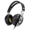 Наушники Sennheiser MOMENTUM M2 AEG Black (506266)
