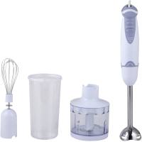 Блендер Kalunas KHB-5057