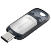 USB флеш накопичувач SanDisk 128GB Ultra USB 3.0/Type-C (SDCZ450-128G-G46) зображення 4