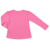 Набір дитячого одягу Breeze кофта з брюками "Little Angel" (8261-92G-blue-pink) зображення 4