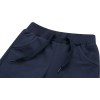 Набор детской одежды Breeze кофта с брюками "Little Angel" (8261-92G-blue-pink) изображение 7