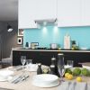 Вытяжка кухонная Eleyus BONA ІІ LED SMD 60 IS изображение 11