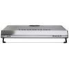 Вытяжка кухонная Eleyus BONA ІІ LED SMD 60 IS изображение 3