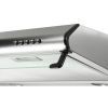 Вытяжка кухонная Eleyus BONA ІІ LED SMD 60 IS изображение 7