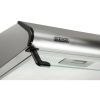 Вытяжка кухонная Eleyus BONA ІІ LED SMD 60 IS изображение 8