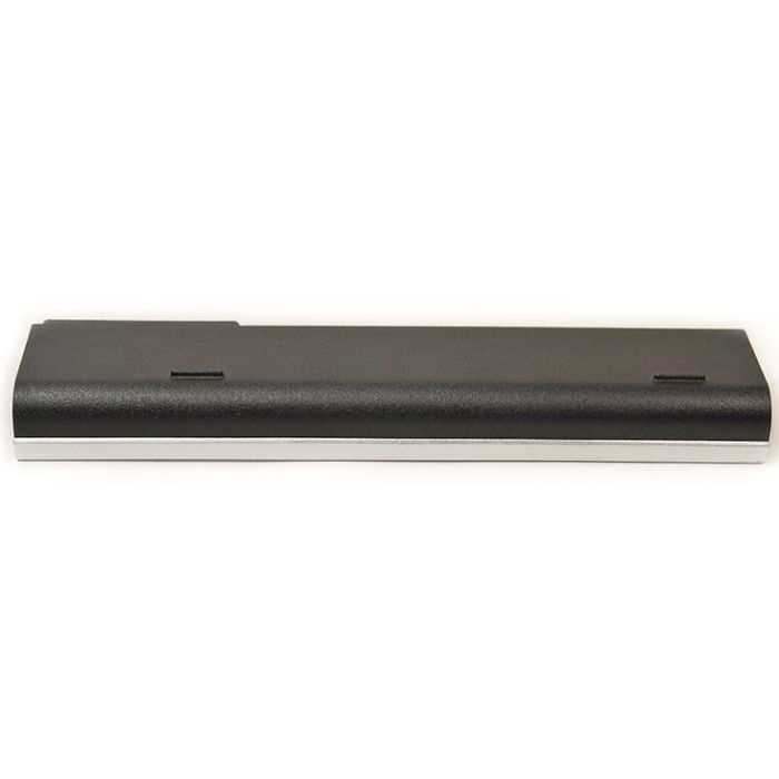 Аккумулятор для ноутбука HP ProBook 640 (HSTNN-DB4Y, CA06) 10.8V 5200mAh PowerPlant (NB460014) изображение 3