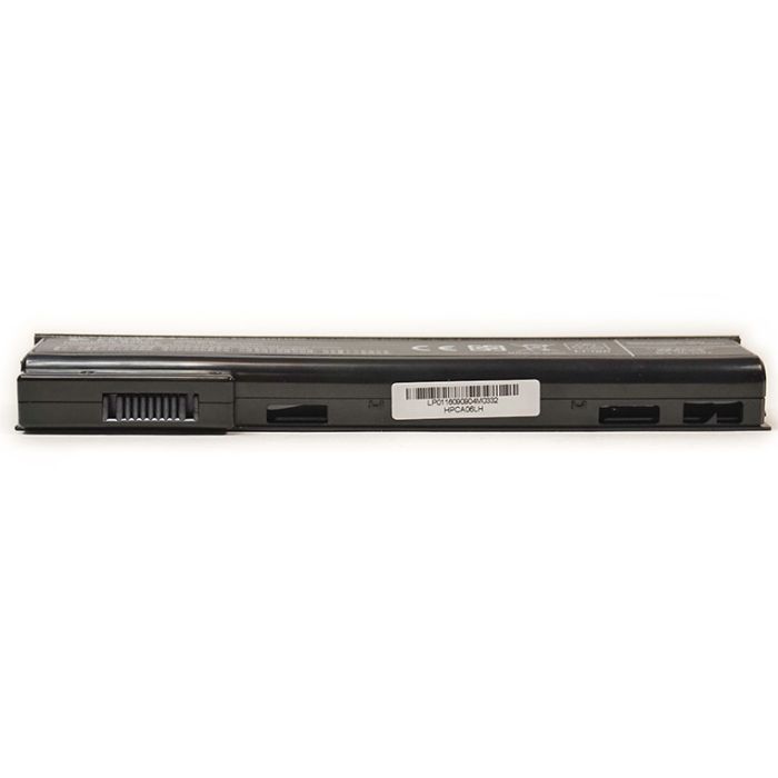 Аккумулятор для ноутбука HP ProBook 640 (HSTNN-DB4Y, CA06) 10.8V 5200mAh PowerPlant (NB460014) изображение 4